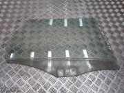 Türscheibe links hinten Audi A6 Allroad (4F) E643R00081