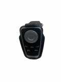Radio Bedienschalter Renault Master III Kasten (FV) 280704877R