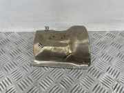 Heat Insulation MERCEDES-BENZ C (W206) C 300 d (206.006) A2540942900