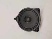 Türlautsprecher vorne rechts MERCEDES-BENZ E (W213) E 220 d (213.004) A2138201000