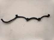 Kraftstoffleitung Audi A4 Avant (8W, B9)