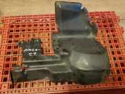 Kühlerluftumlenker VOLVO S80 II (AS) 1.6 DRIVe 31323243