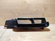 Schlauch für Luftversorgung Audi A3 (8V) 5QA129621C