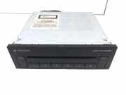 CD-Wechsler VW Passat B7 Alltrack (36, B7) 3C0035110