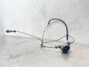 Andere Röhren OPEL INSIGNIA A Sedan (G09) 2.0 Turbo E85 FM1277001