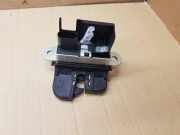 Heckklappenschloss VW GOLF VIII (CD1) 1.5 TSI Bluemotion 5G6827505B