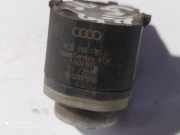 Beschleunigungssensor VW GOLF V (1K1) 1.9 TDI 3C0919275R2ZZ