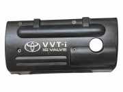Motorabdeckung TOYOTA AURIS (_E15_) 1.4 (ZZE150_) 112120D090
