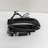 Türaußengriff hinten rechts PORSCHE PANAMERA (970) 3.6 4 970.537.064.04 97053706404