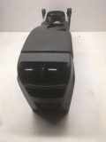 Armlehne OPEL INSIGNIA A Estate (G09) 2.0 CDTI (35)