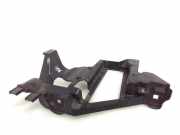 Verkleidung Scheinwerfer links BMW X5 (E53) 224567