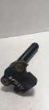 Ölstandsensor MERCEDES-BENZ A (W168) A 160 (168.033, 168.133) 0041535428