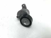 Gurtstraffer Mercedes-Benz GLC Coupe (C253) A2762000370