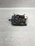 Sicherungskasten BMW 3 (F30, F80) 340 i 19110000001