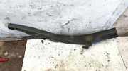 Schwellenverkleidung hinten links VW TOURAN (1T1, 1T2) 1.9 TDI 8K0867767A