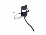 Gaspedal TOYOTA RAV 4 IV (_A4_) 2.0 D (WWA42_) 781100W050