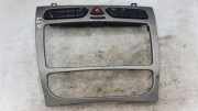 Musik-Player Verkleidung MERCEDES-BENZ C (W203) C 220 CDI (203.006) 3306010200 A2036802439