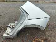 Karosserie Hyundai Ioniq (AE)