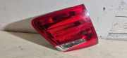 Rücklicht hinten links MERCEDES-BENZ GLS (X166) 350 d 4-matic (166.824) A1668201164