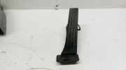 Gaspedal BMW X1 (E84) xDrive 28 i