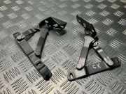Heckklappescharnier links PORSCHE BOXSTER (987) S 3.4 98751215102