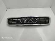 Kühlergrill oben Audi Allroad (4B) 4Z7853651