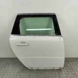 Tür rechts hinten Volvo V70 III (135) 32228897