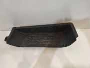 Zierleiste VW Transporter T6 Kasten () 7H0863736F