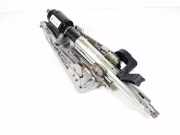Lenksäule Mercedes-Benz SLK (R172) A1724600216