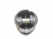 Kolben Peugeot 407 Coupe () H268X