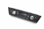 Heizungsbetätigung (Konsole) vorne Audi A6 Avant (4G, C7) 4G0820043CD