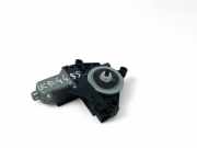 Motor Fensterheber rechts hinten Volvo S60 II (134) 966265101
