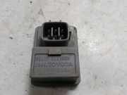 Relais Toyota Land Cruiser Prado (J15)