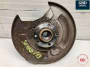 Antriebswelle links hinten Volvo XC60 II (246) 32395004