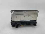 Sicherungskasten MERCEDES-BENZ VIANO (W639) CDI 3.0 ZGS001