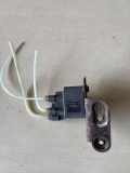 Luftverteiler/Ventilblock (pneumatisches Fahrgestell) MERCEDES-BENZ E (W212) E 350 CDI (212.023) A2513200158