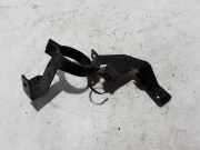 Kraftstofffilterhalter DACIA DOKKER 1.6 175714998R