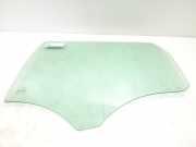 Seitenscheibe Schiebetür links Mercedes-Benz A-Klasse (W169) A1697350110