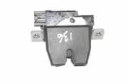 Heckklappenschloss FORD MONDEO V Turnier 1.5 TDCi DS7AN442A66AC