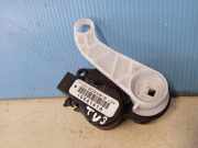 Air Flap Motor PEUGEOT 508 SW 1.6 HDi T1013034W