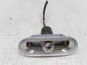 Kotflügelblinker vorne rechts