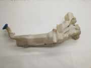 Fensterwaschtank HONDA CR-V III (RE_) 2.2 i-DTEC 4WD (RE6) HLC-22034