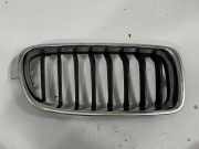 Gitter Grill vorne rechts BMW 3 (F30, F80) 335 i xDrive 0054500 7263480