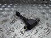 Zündspule NISSAN PRIMERA Hatchback (P12) 1.6 6n015 22448