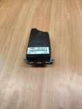 USB/AUX Steuergerät VW TIGUAN (5N_) 2.0 TDI 4motion 5N0035342B