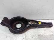 Querlenker hinten links FORD B-MAX (JK) 1.0 EcoBoost BV615K652CH
