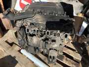 Motor FORD TRANSIT Furgon (FA_ _) 2.4 DI [RWD] (FAA_, FAB_, FAC_, FAD_) V184125PS