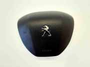 Schleifring Airbag Peugeot 2008 I () 98072114ZD