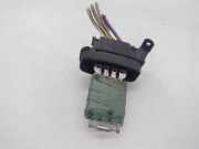 HEIZUNGSLÜFTER REGLER WIDERSTAND MERCEDES-BENZ V (638/2) V 220 CDI (638.294)