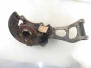 Radnaben vorne links CITROËN C5 III Break (TD_) 2.2 HDi 200